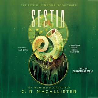 Front cover_Sestia