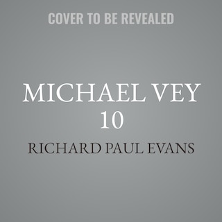 Couverture_Michael Vey 10