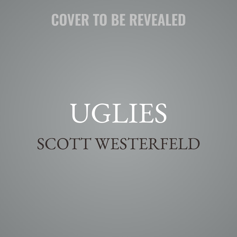 Couverture_Uglies