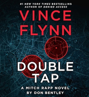 Couverture_Double Tap