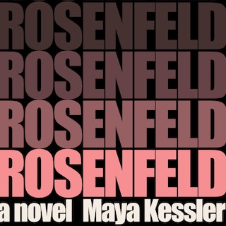 Couverture_Rosenfeld