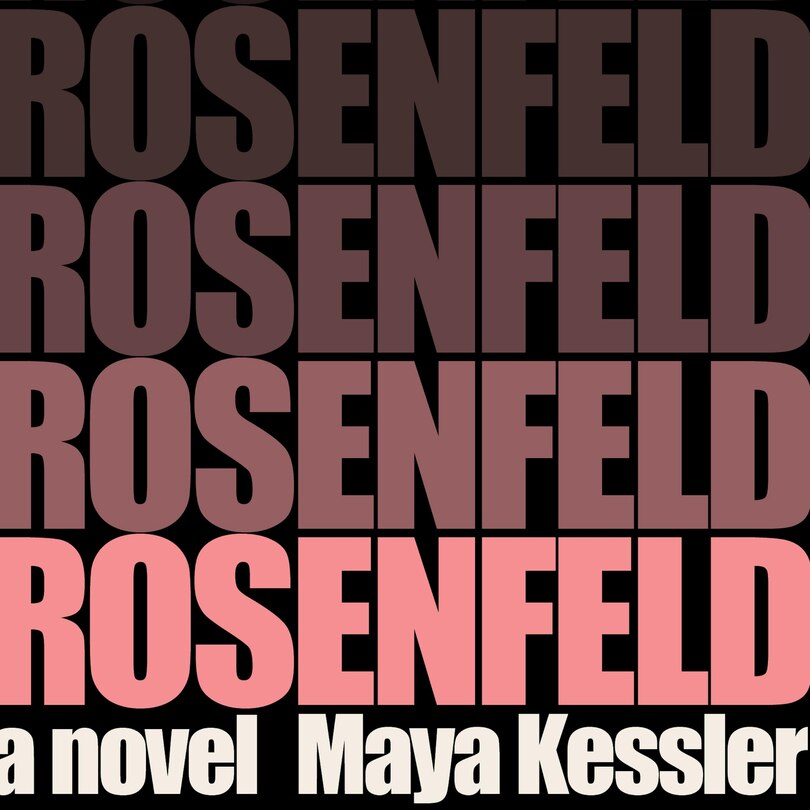 Couverture_Rosenfeld