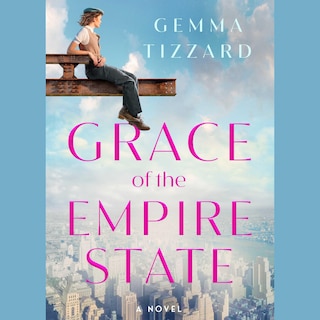 Grace of the Empire State