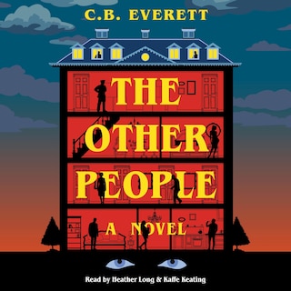 Front cover_The Other People