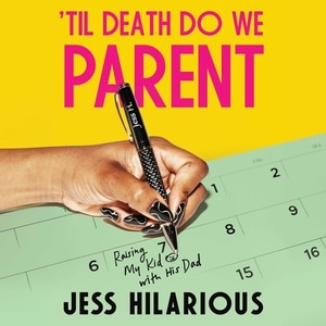 Couverture_'Til Death Do We Parent