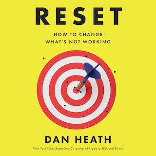 Front cover_Reset