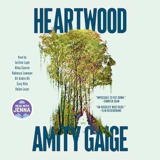 Front cover_Heartwood (A Read with Jenna Pick)