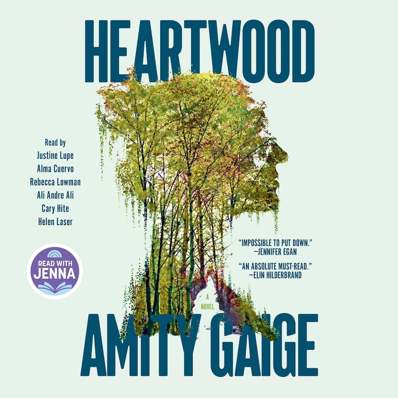 Front cover_Heartwood (A Read with Jenna Pick)