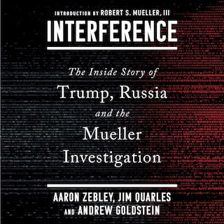 Front cover_Interference