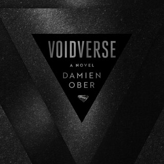 Couverture_Voidverse