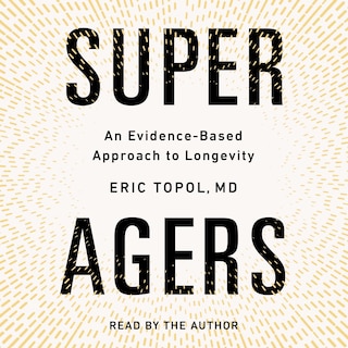 Front cover_Super Agers