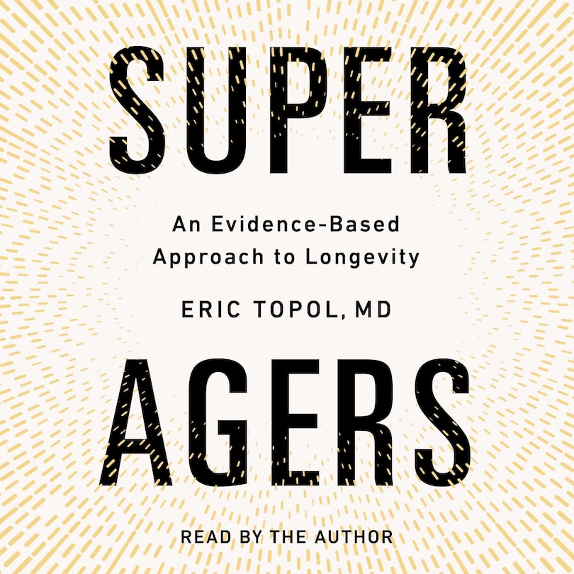 Front cover_Super Agers