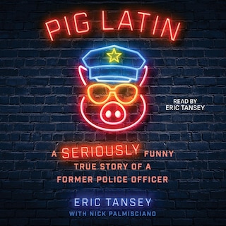 Front cover_Pig Latin