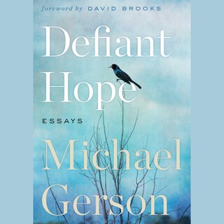 Front cover_Defiant Hope