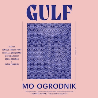 Couverture_Gulf