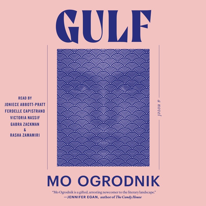 Couverture_Gulf