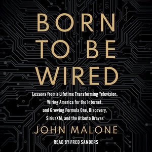 Couverture_Born to Be Wired