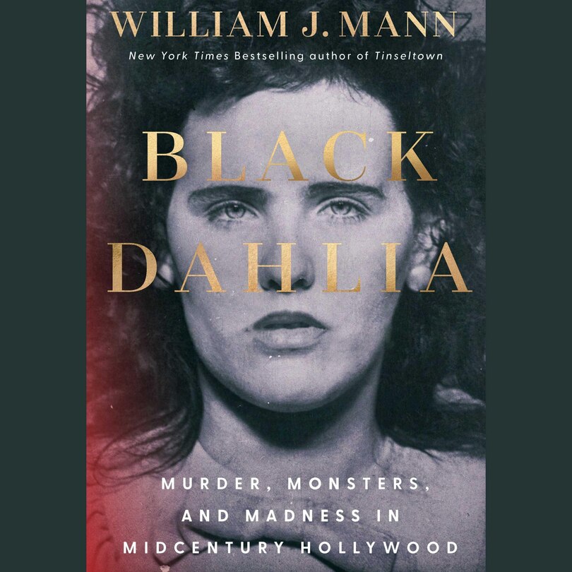 Couverture_Black Dahlia