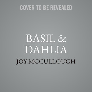 Couverture_Basil & Dahlia