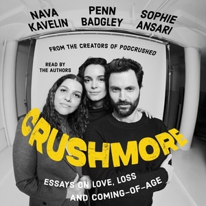 Front cover_Crushmore