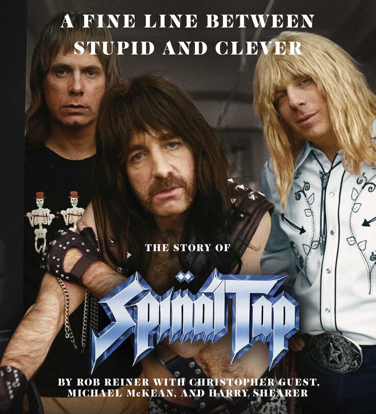 Front cover_Untitled MOST