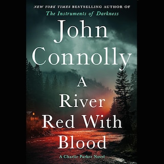 Couverture_A River Red with Blood