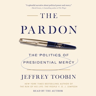 Couverture_The Pardon