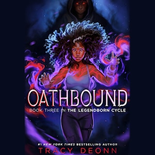 Couverture_Oathbound