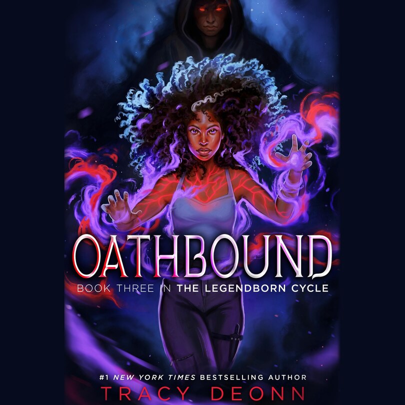 Couverture_Oathbound