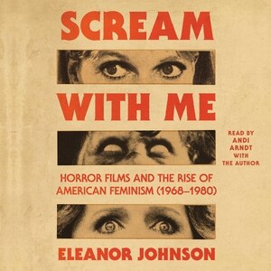 Couverture_Scream With Me