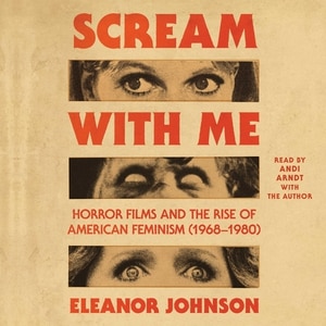 Couverture_Scream With Me