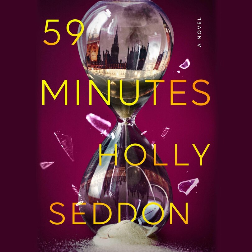 Couverture_59 Minutes