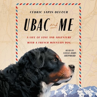 Front cover_Ubac and Me