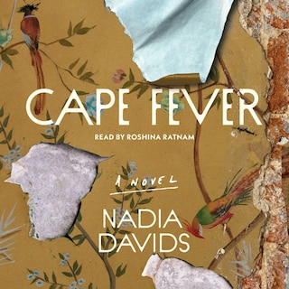 Couverture_Cape Fever