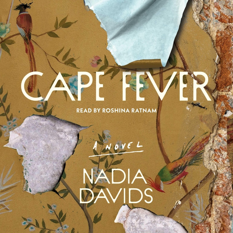 Couverture_Cape Fever