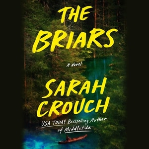 Couverture_The Briars