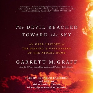Front cover_Destroyer of Worlds
