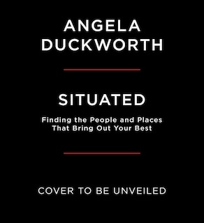 Front cover_Situated