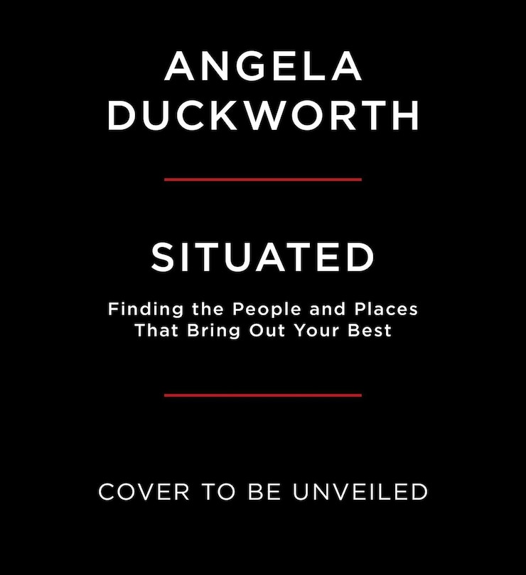 Front cover_Situated