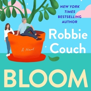 Couverture_Bloom