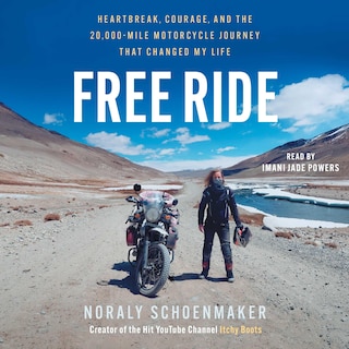 Couverture_Free Ride