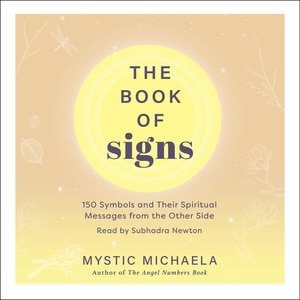 Front cover_The Book of Signs