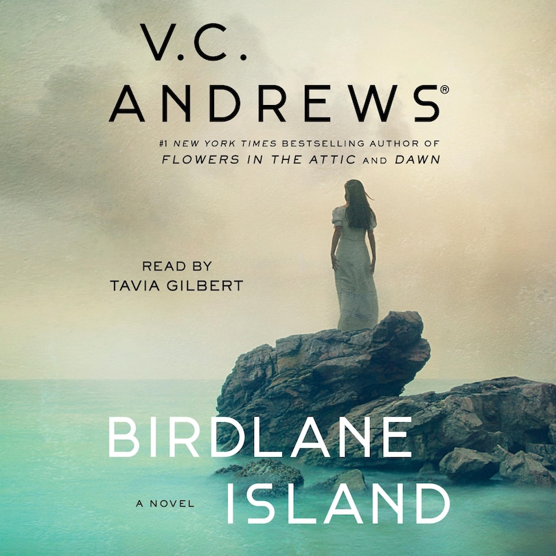 Front cover_Birdlane Island