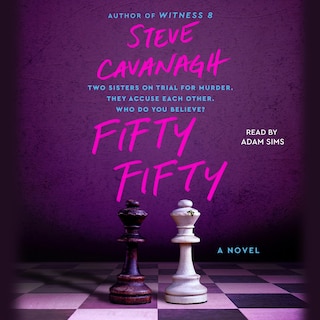 Couverture_Fifty Fifty