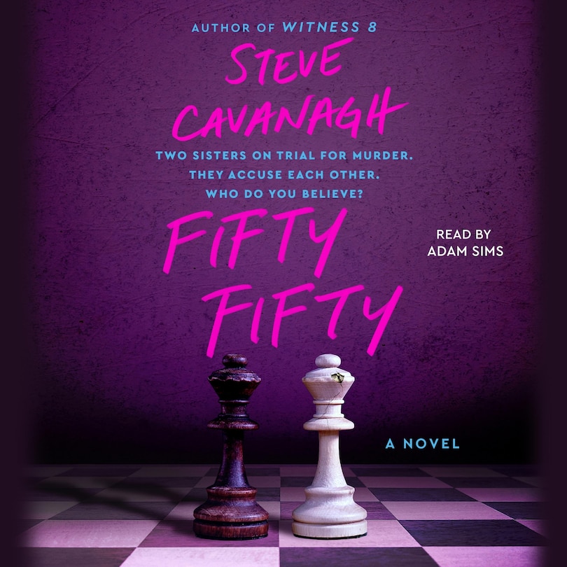 Couverture_Fifty Fifty