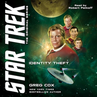 Couverture_Identity Theft