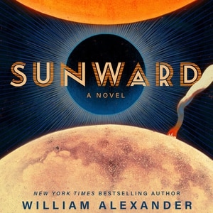 Front cover_Sunward