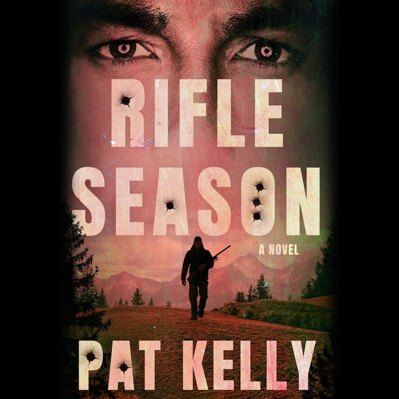 Couverture_Rifle Season