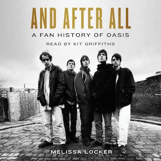 Couverture_And After All