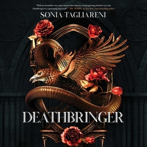 Front cover_Deathbringer